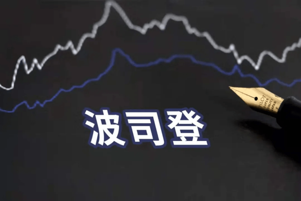 世界羽绒服排行榜_2017中国羽绒服品牌排行榜