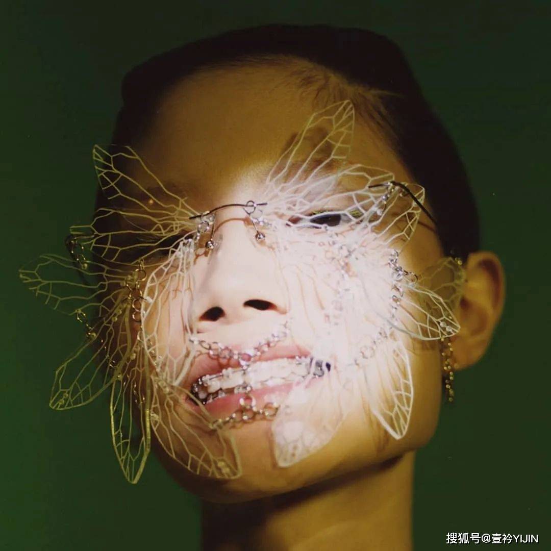 怎样可以让眼镜不花 092bfe8a4de24a6f9376fd5709bd969c.jpeg