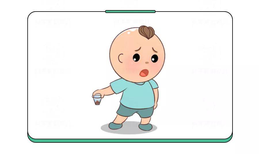 图片|9岁娃感染腺病毒去世，家长一直以为是感冒！到底咋区分？