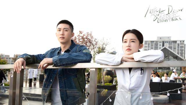 市场|6月艺人电视剧商业价值榜,朱一龙登顶,周冬雨意外,李沁垫底!!