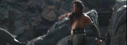 电影|姜文+关晓彤都救不了郑晓龙，《甄嬛传》导演晚年自砸招牌惨被电影圈劝退…