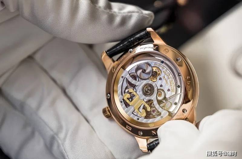 哪里购买机械手表机芯 3deab83ed5df47d1975778075ee74108.jpeg