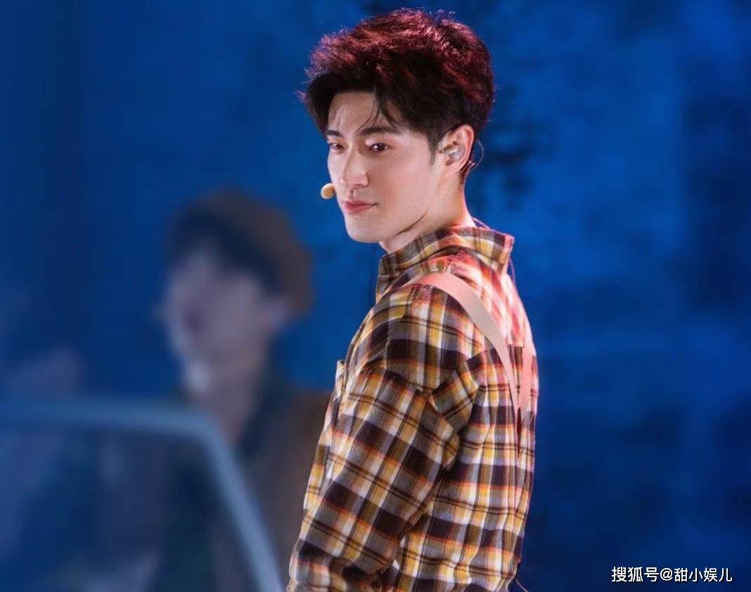 胡海泉|《披荆斩棘的哥哥》即将成团：这6位或无缘出道，各有各的不足