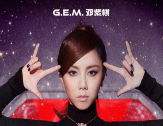 方面|华晨宇,就这样在火星弟弟和孩子之间,改写了他的结局