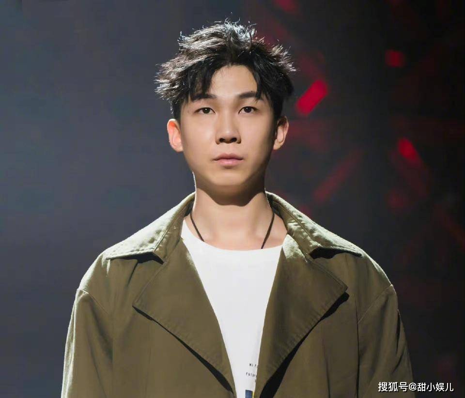 胡海泉|《披荆斩棘的哥哥》即将成团：这6位或无缘出道，各有各的不足