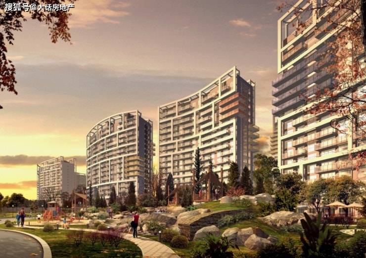 碧桂园店大欺客:房子质量问题维修期间必须要交物业费(图7)