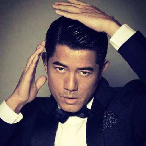 影坛|港影名琴之最后巨星