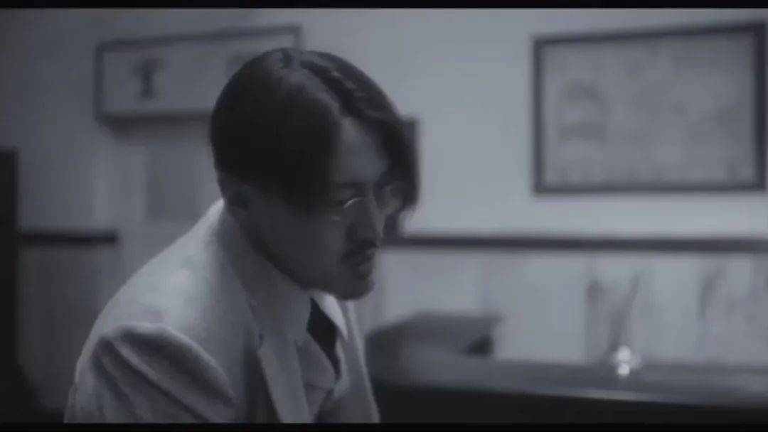 电影|只看到“装逼”，是在侮辱国产电影