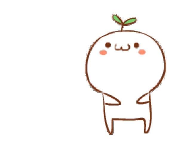 佳作|近期银幕佳作，影院刷一波~