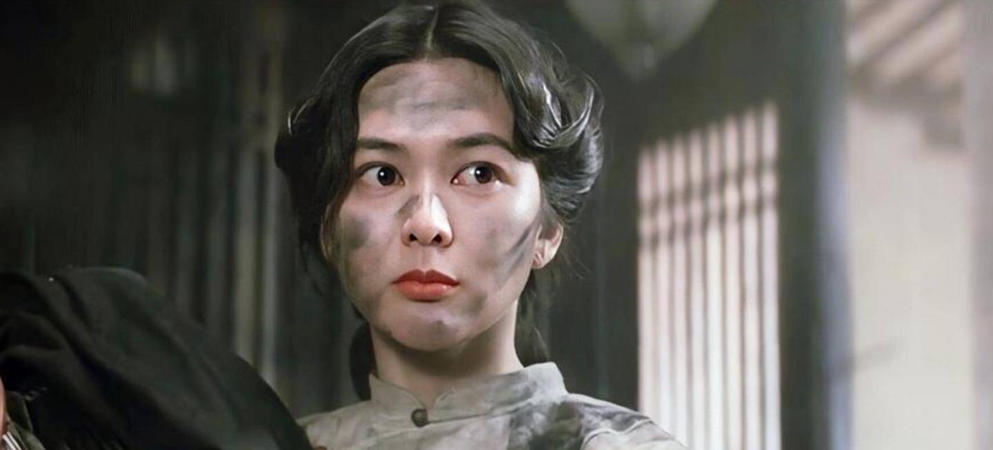 周星驰|香港票房最高的15部功夫片：甄子丹独占5部，成龙、周星驰各一部