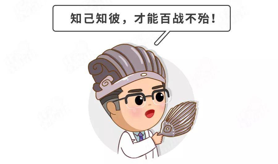 图片|9岁娃感染腺病毒去世，家长一直以为是感冒！到底咋区分？