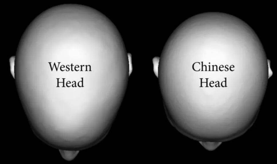 原创千万级网红被吹爆的神比例生图翻车,去掉美颜滤镜秒变大头娃娃?