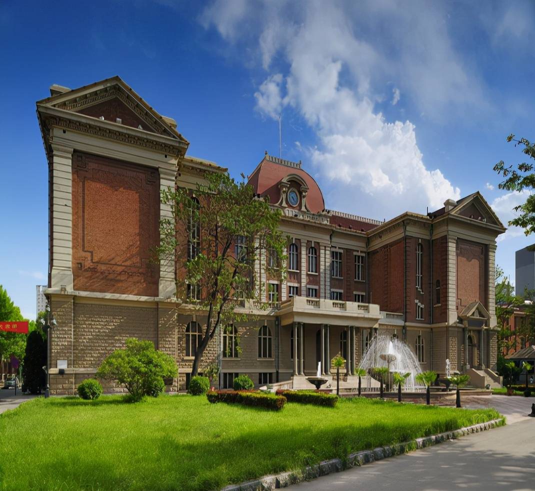 方面|华晨宇,就这样在火星弟弟和孩子之间,改写了他的结局