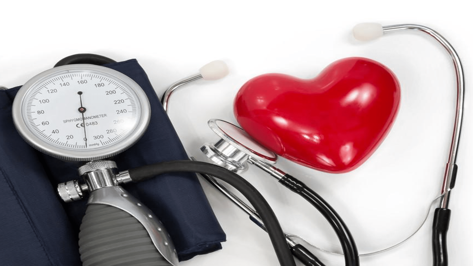 视力|血糖,血压低于这个数,要引起重视