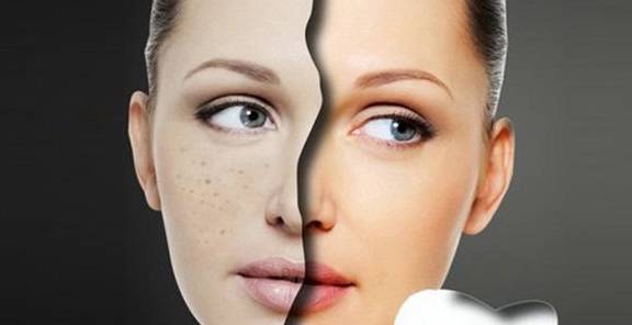 血液|身体有“四种反应”，是肝脏出了问题，抓紧三个黄金时间养肝吧！