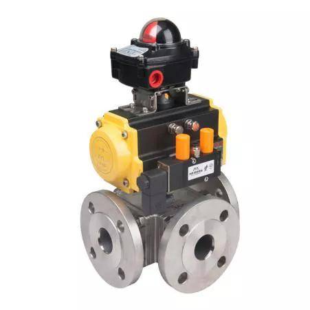 「惊喜在线」11月1-3日，2021深圳电池技术展IBTE携龙头企业邀您赴约！