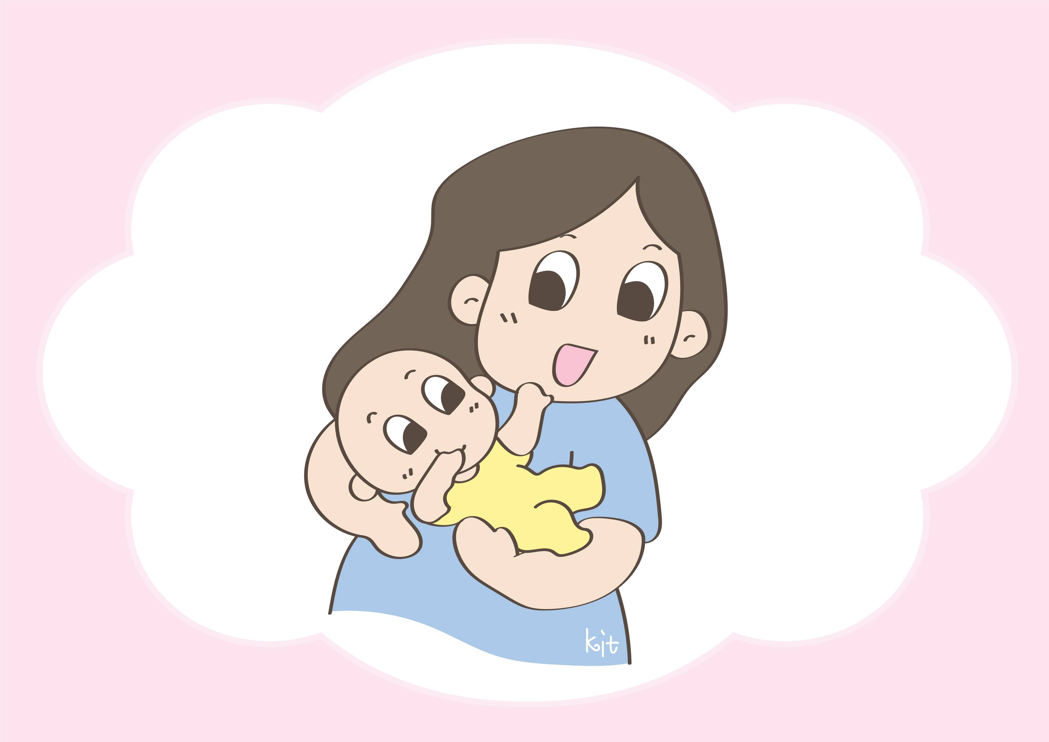 如何生病比较快 a00fa1f37fbd4e3b9f298825a757a9f4.jpeg