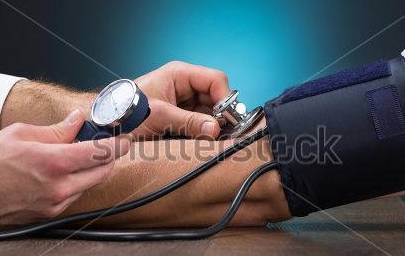 治疗|总有人说“得了肾病就会到尿毒症”，坚持这8个方法，怎么会毒？