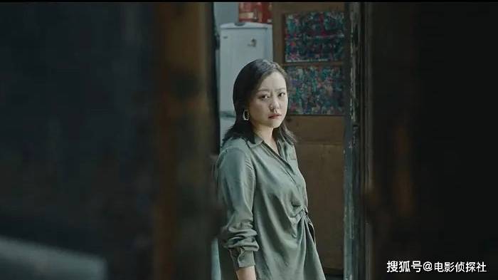 案件|《八角亭谜雾》真相明朗：两起案件有关联，但凶手不是同一人