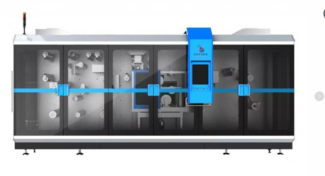 「惊喜在线」11月1-3日，2021深圳电池技术展IBTE携龙头企业邀您赴约！