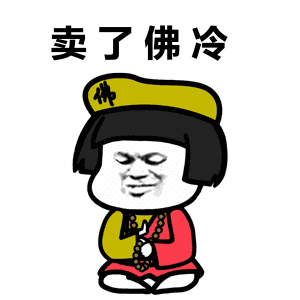 备战双11黑五年末大促!Webpower营销服务商傲娇送装备!