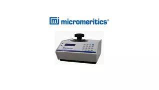 【展商风采】Micromeritics与您相约2021深圳电池技术展IBTE