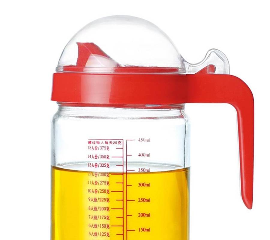 血液|有高血压的人,能吃红烧肉吗?吃与不吃对血压的影响差别有多大?