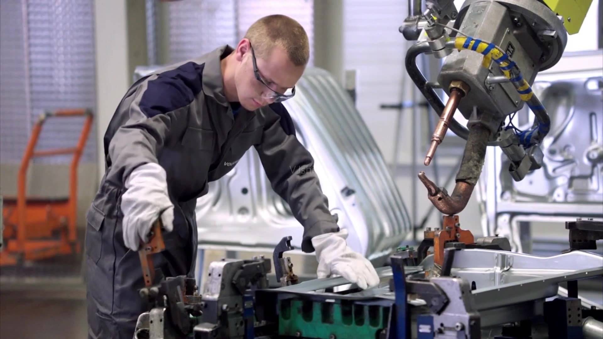 原创俄罗斯为何"打死"不发展轻工业?或许不是历史问题,发展也赔钱