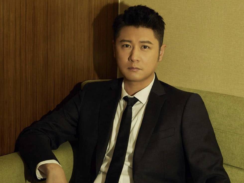 演技|《野蛮生长》开机，赵丽颖、欧豪领衔主演，演员阵容让人期待