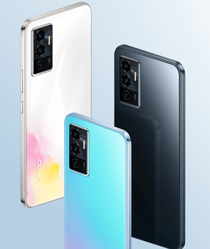 f49d50ada66d4fc7b7cb18cc565a7cdf.png