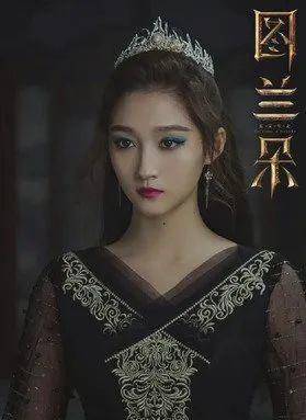 电影|姜文+关晓彤都救不了郑晓龙，《甄嬛传》导演晚年自砸招牌惨被电影圈劝退…