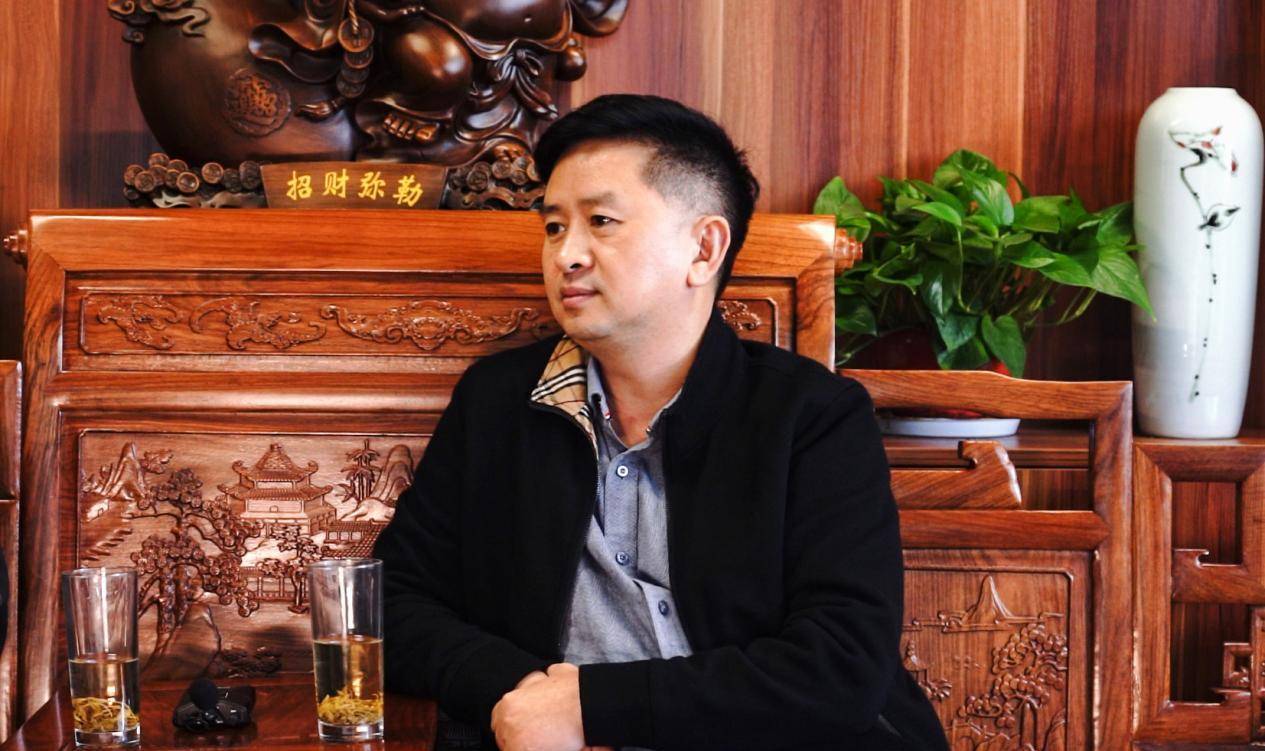 现实|专访孔令平、王智：《世上只有妈妈好》谈社会现实