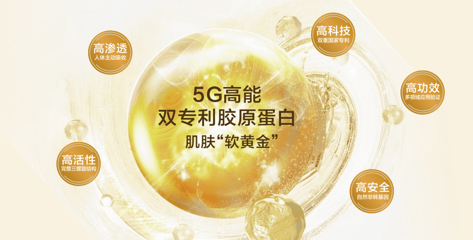 08a143c3f1bf4839a47399bf061b3774.png