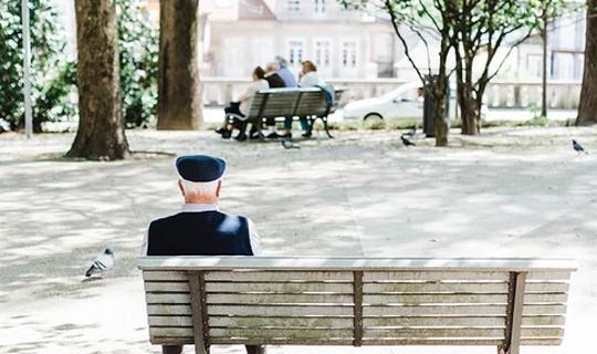 肾脏|5种肾病易患人群，快来看看你是不是！