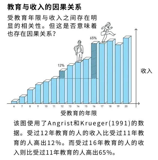 讀是什么詞性_fit是什么意思？怎么讀_意思是怎么讀英語