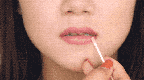 方法美妆篇|你绝对用得上的唇妆小技巧