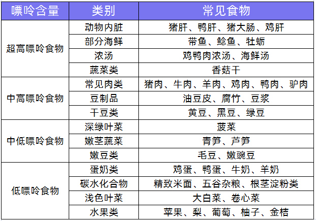3e0390ee47d846f981c4321125ceb63b.png