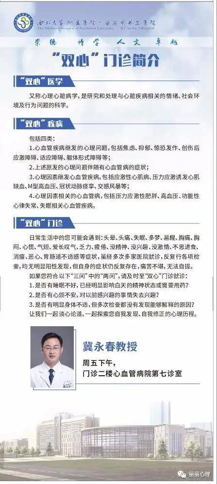 问题|自白书｜一个“不务正业”的我