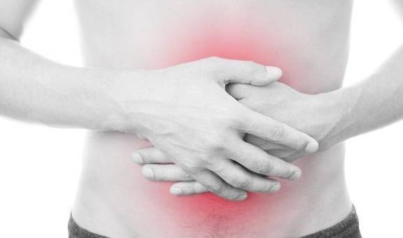 生活|肝变“硬”时或许有这5个反应，少做3件事，跟肝硬化说“byebye”