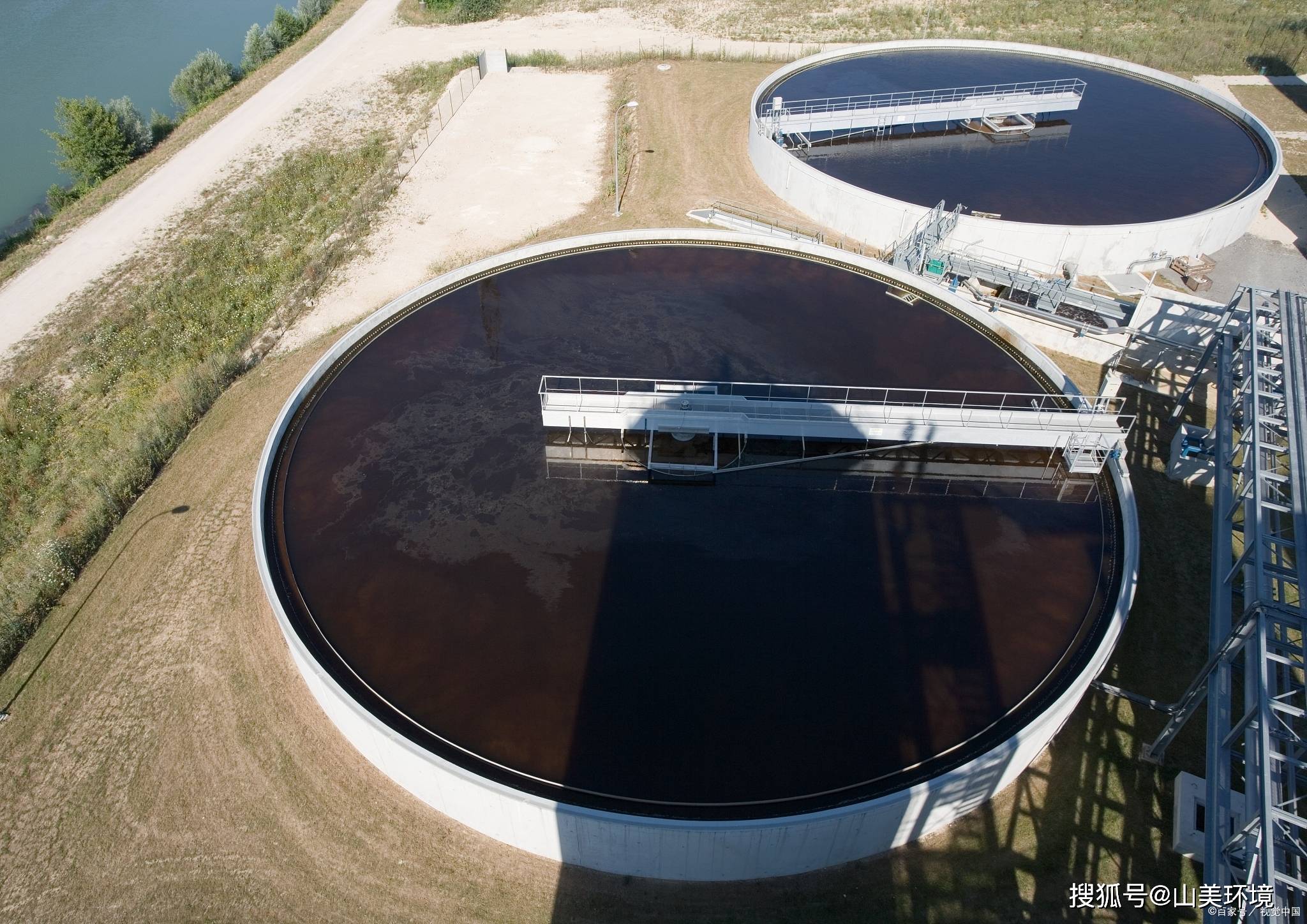 印染废气除臭剂针对去除废水有机污染物臭味