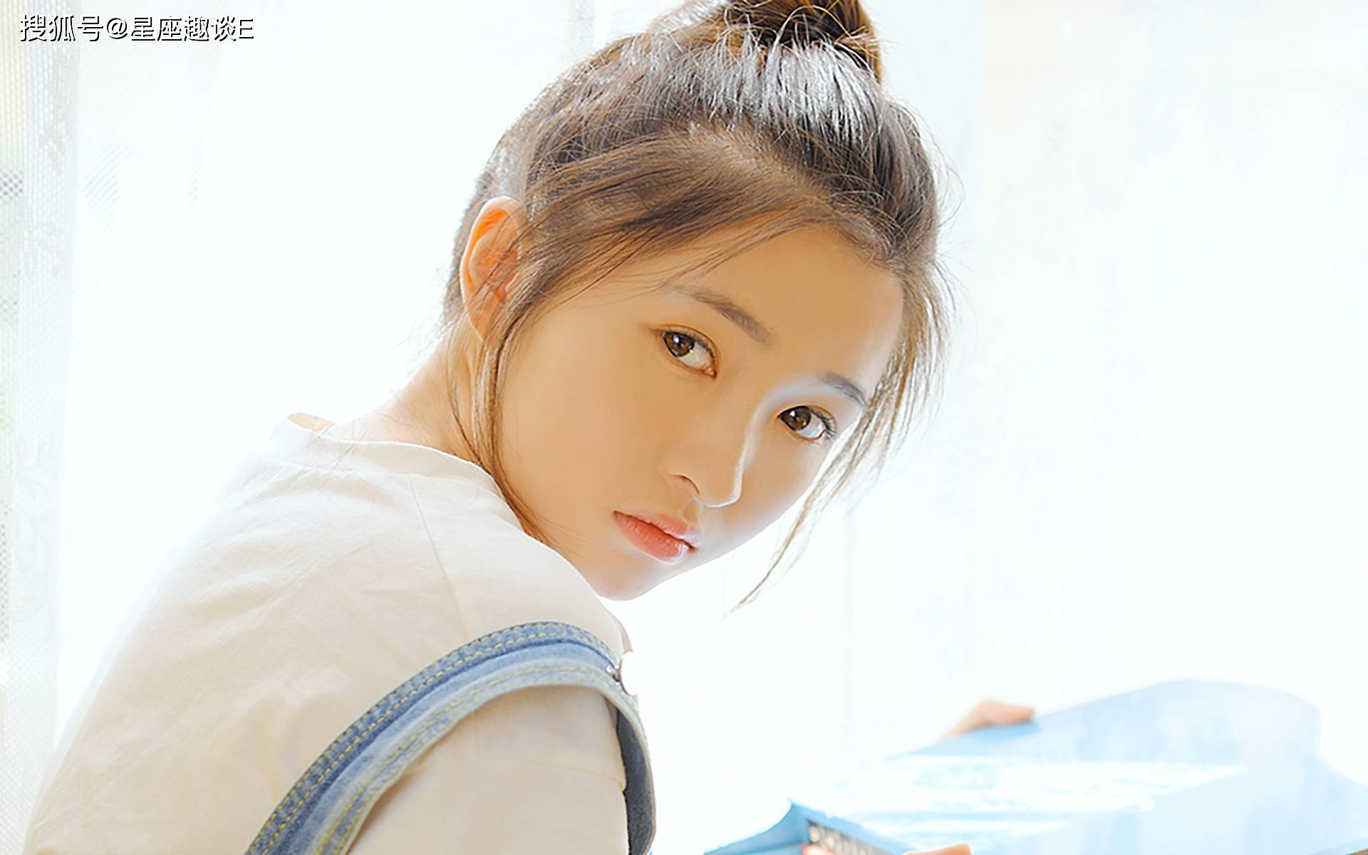 10月22日星座运势 展露风采 成绩卓越的四大星座 生活