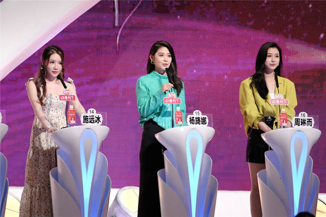 做人不必刻意追求合群爱情需要细水长流