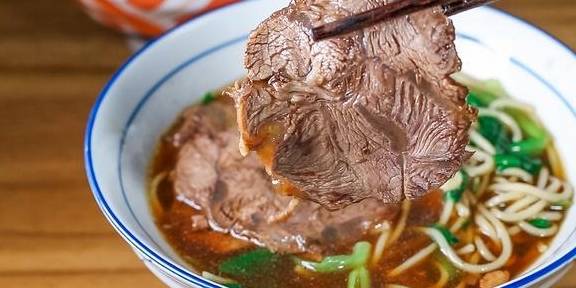 压力锅|别整天吃猪肉了，霜降过后吃这种肉最养人，贵是贵了点，值