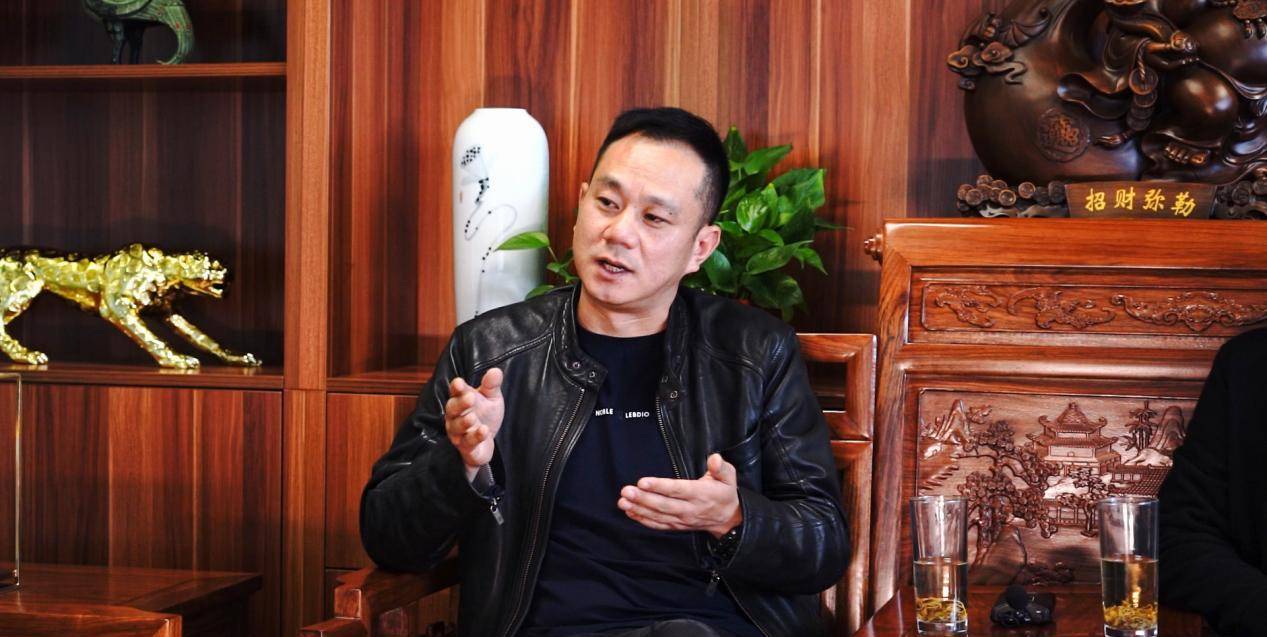 现实|专访孔令平、王智：《世上只有妈妈好》谈社会现实