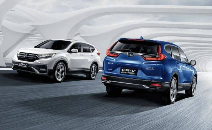 h6销量排行榜_9月最全的SUV销量排行,共476款冠军不是哈弗H6,这22款月销仅1辆