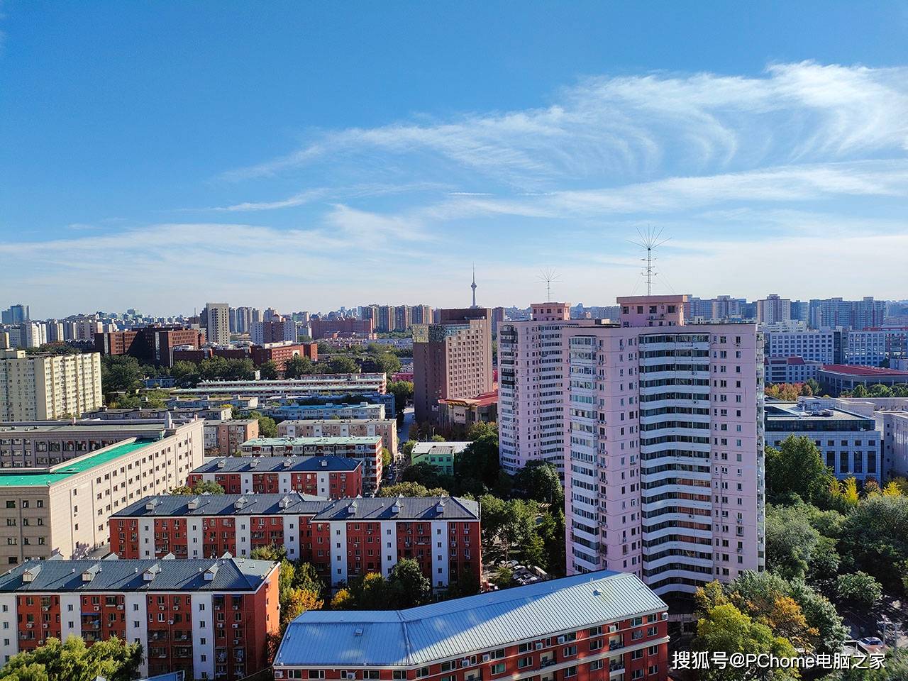 强悍游戏芯5000大电池 OPPO K9s再创千元超值神话