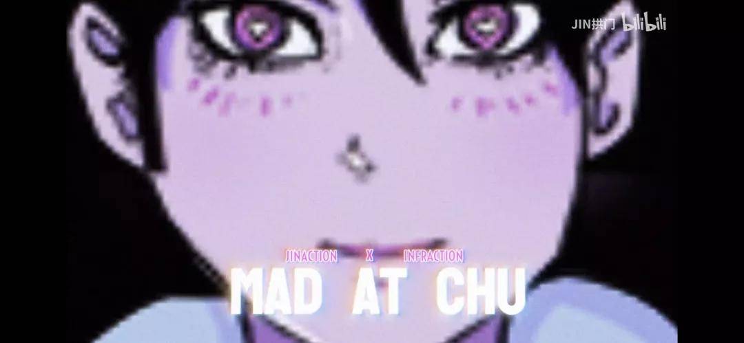 Alex|JINACTION：因热爱一路同行