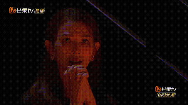 因为|《给电影人的情书》，张智霖张晋尹正为何唱哭？因为心酸迟暮迷茫