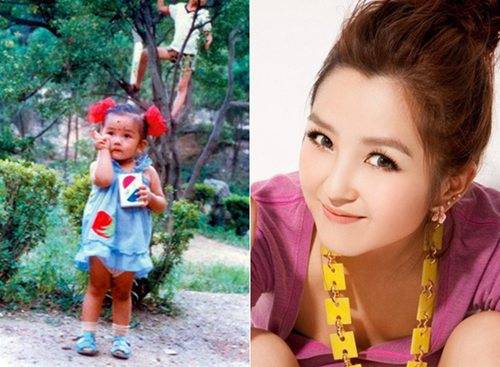 内涵前男友撒谎成性婚内出轨何洁就这样写好了自己的结局