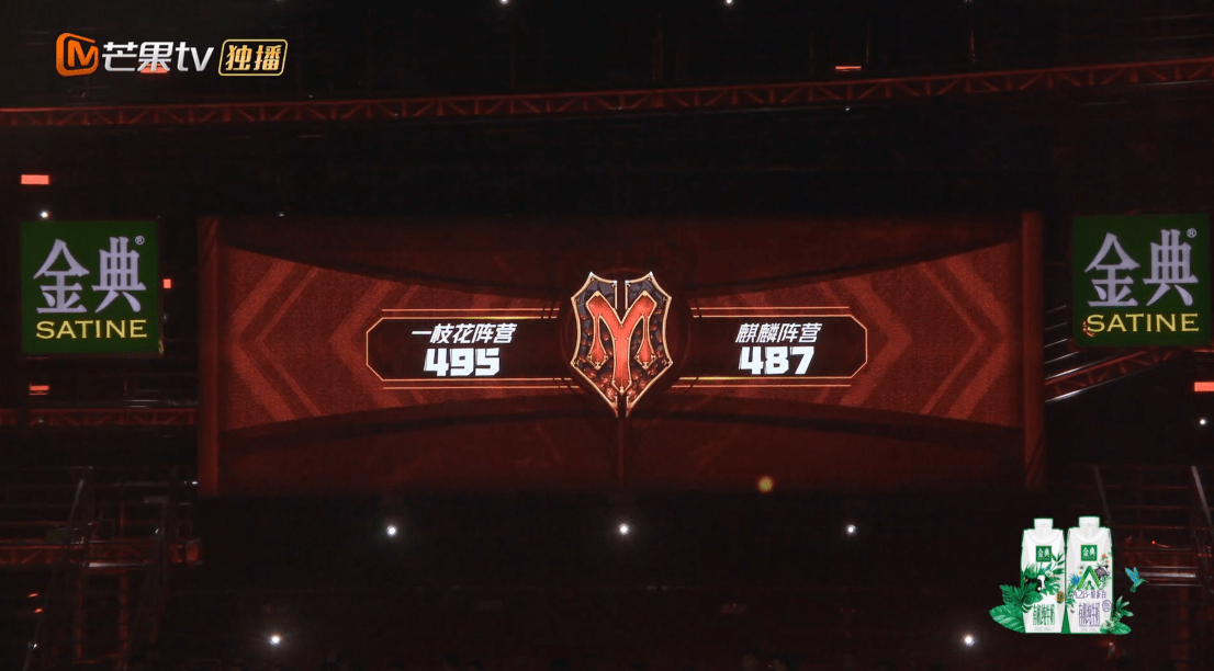 张晋|《披荆斩棘》五公收官,张晋2胜1负,26位哥哥集体搬离宿舍引泪目